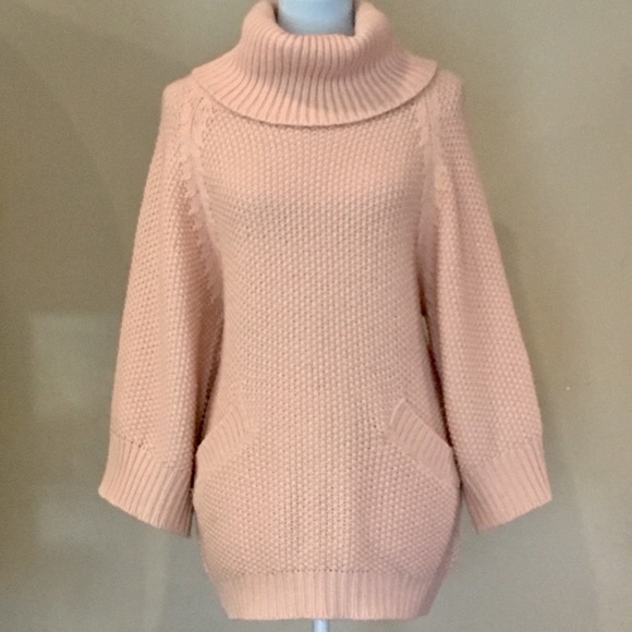 Cliche’ Sweaters - Cliche’ Sweater